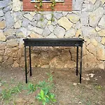 Liman ヴィラ