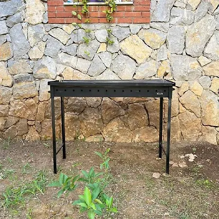 Liman Vilă