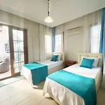 Villa Liman