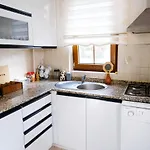Villa Liman