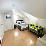 Liman Villa