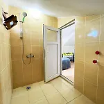 Villa Liman Fethiye