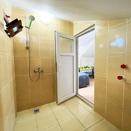 Villa Liman Fethiye
